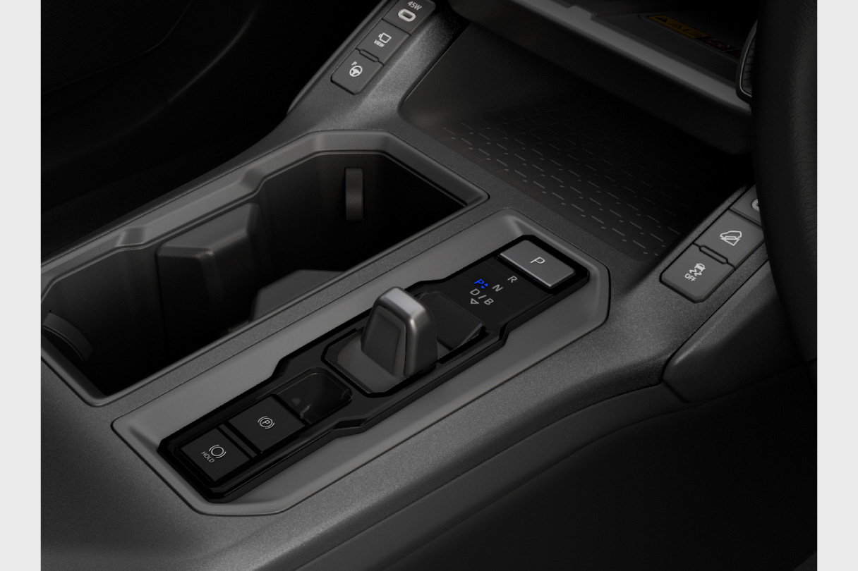 rav4_usability_img10