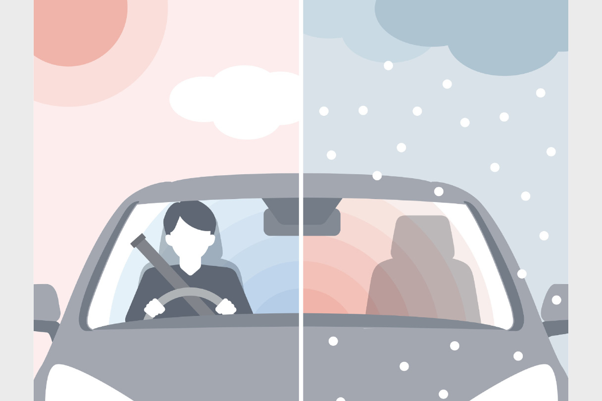 hiacecommuter_feature_img46