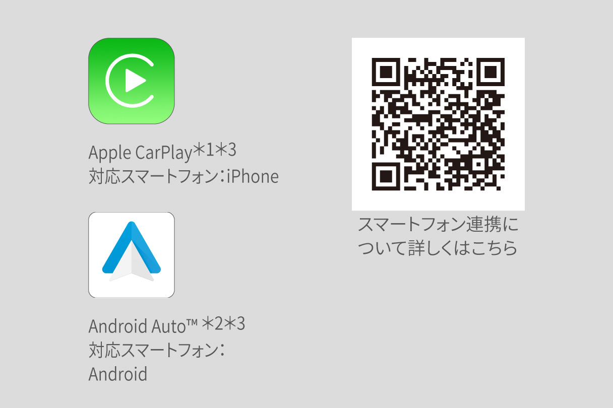 yaris_connected_img20