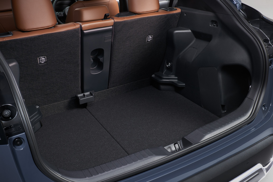 yariscross_usability_img40