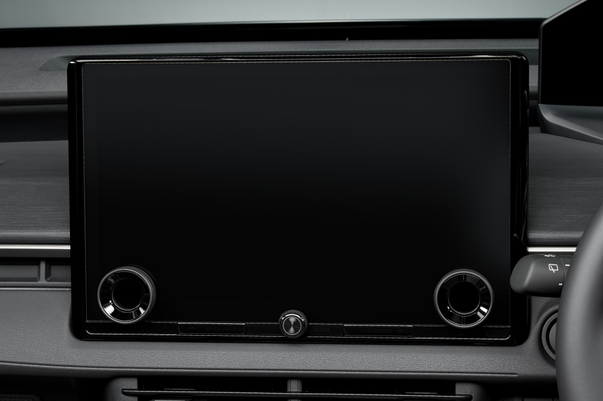 bz4xtouring_connected_img02