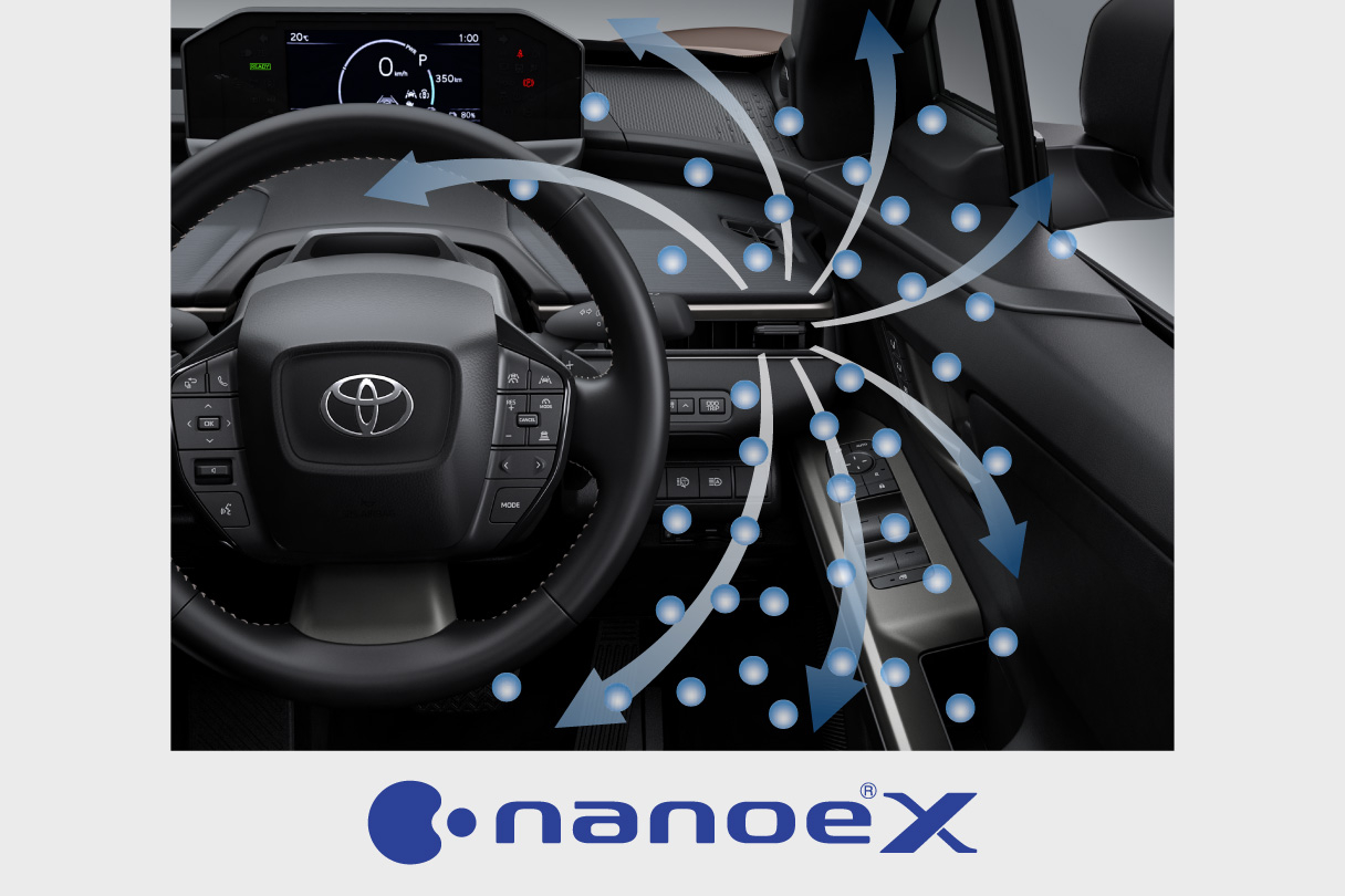 bz4xtouring_usability_img02