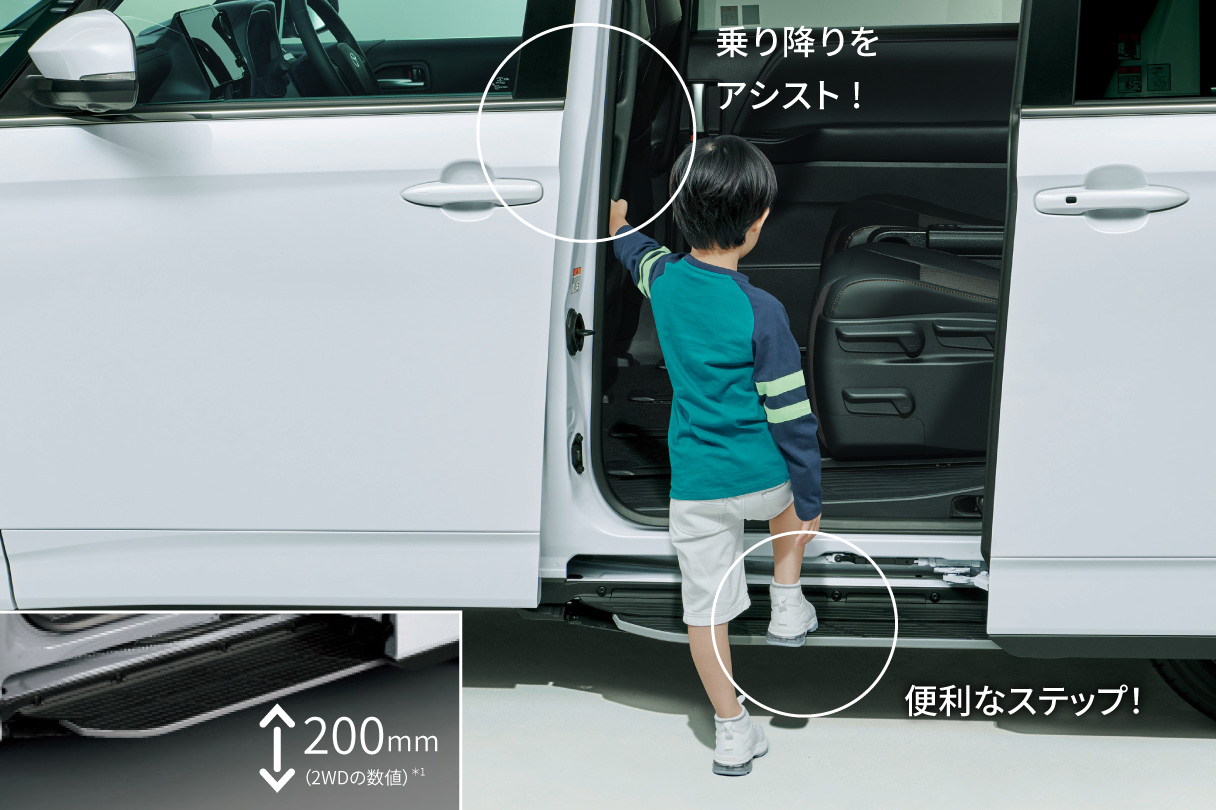 noah_usability_img19