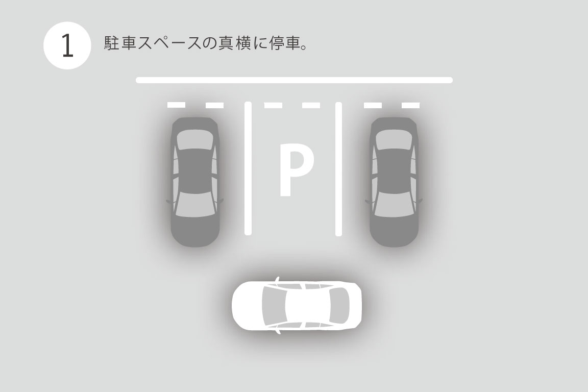 noah_safety_img02