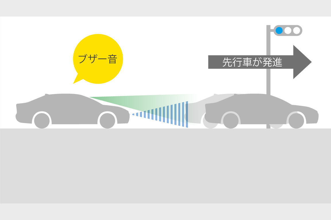 noah_safety_img15
