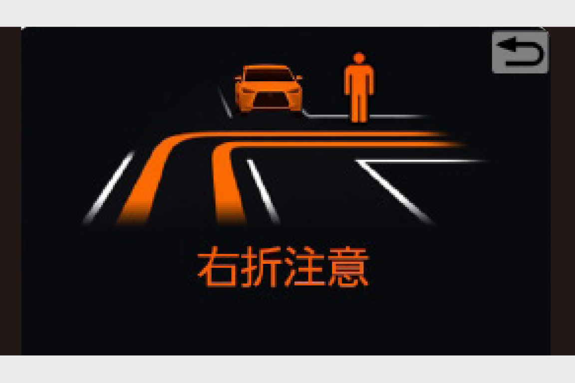 noah_safety_img28