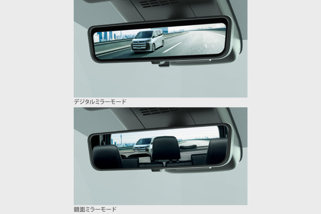 noah_usability_img04