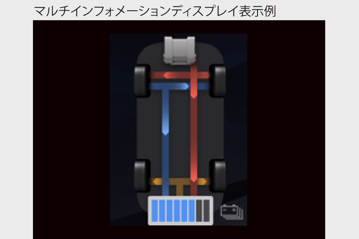noah_usability_img09