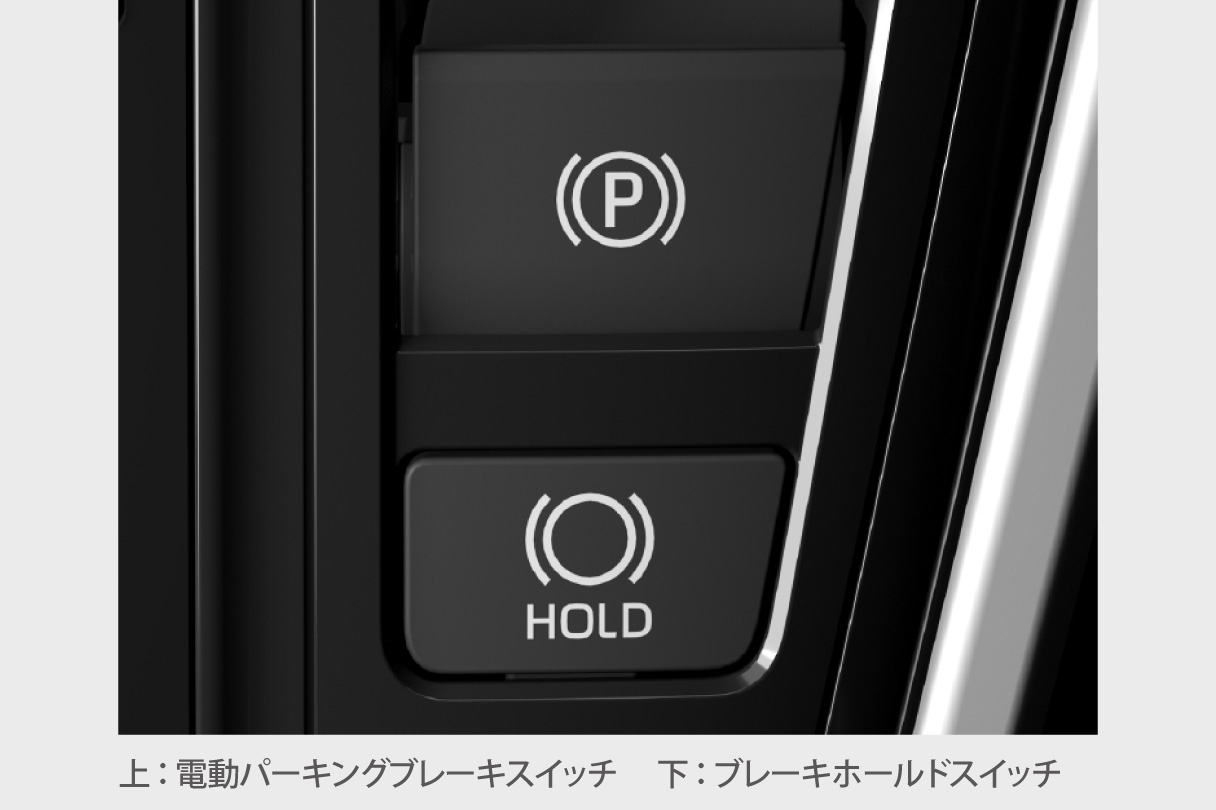 noah_usability_img11
