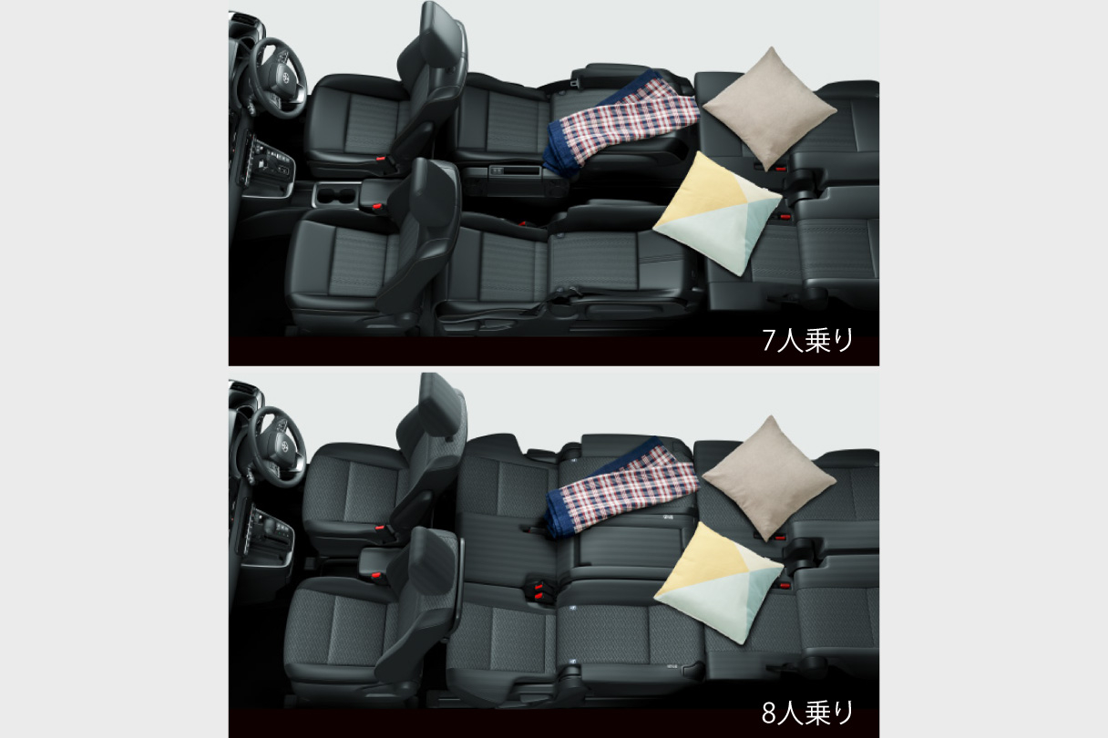 noah_usability_img31