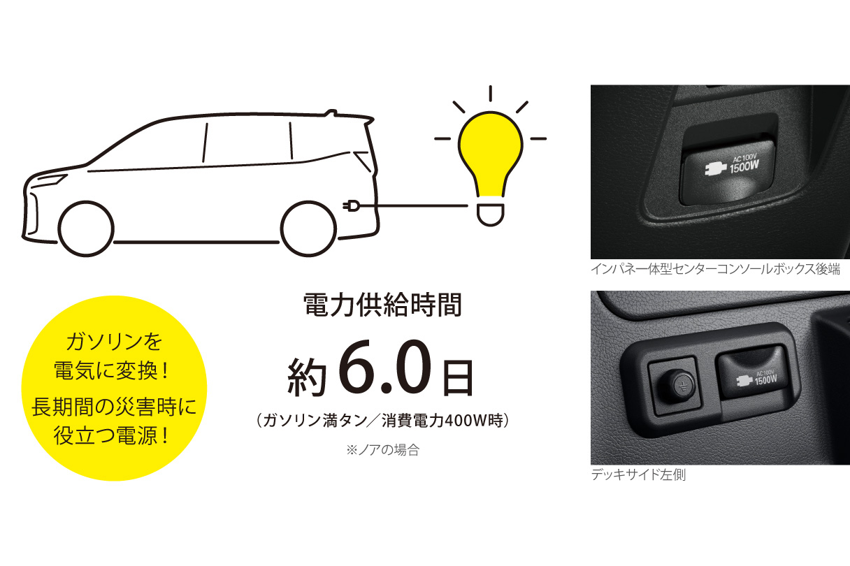 noah_usability_img47