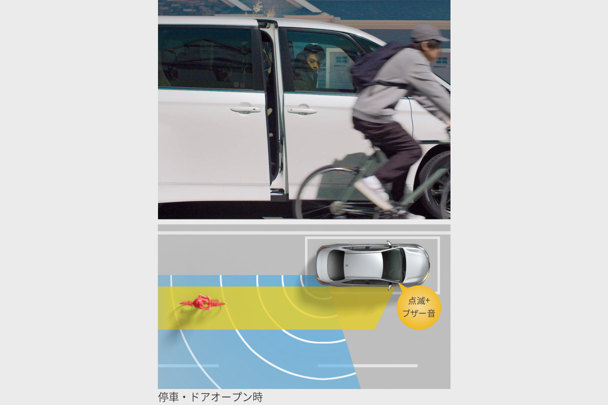 voxy_safety_img46