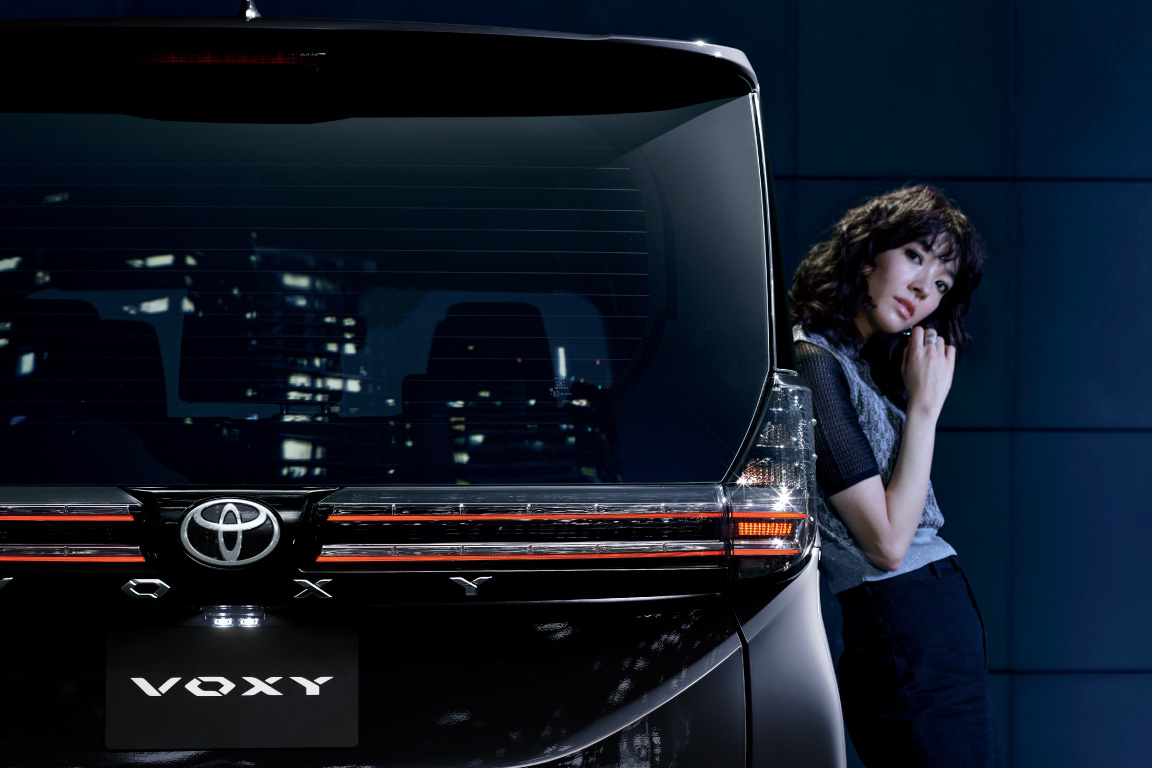 voxy_design_img12