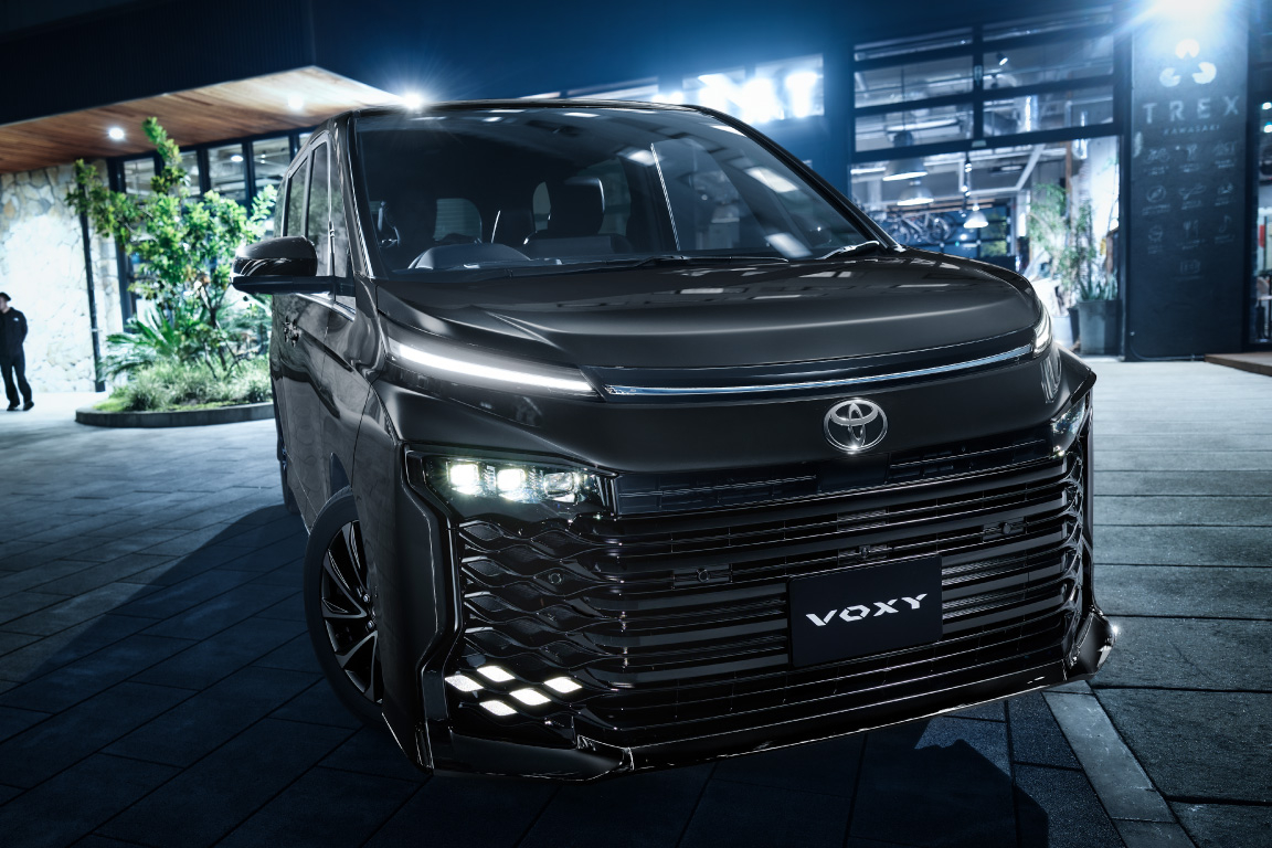 voxy_design_img15