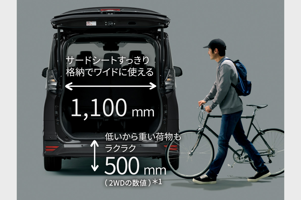 voxy_usability_img33