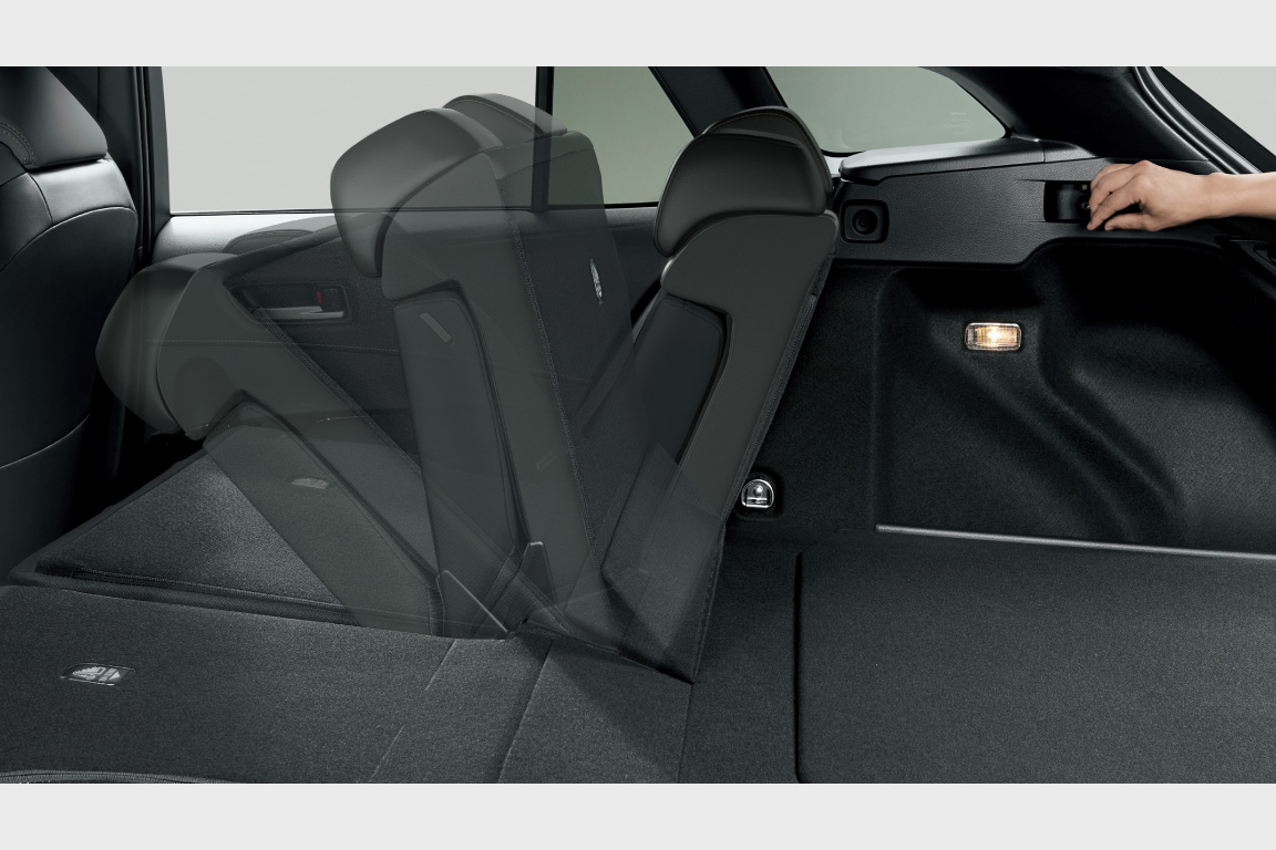 corollatouring_usability_img30