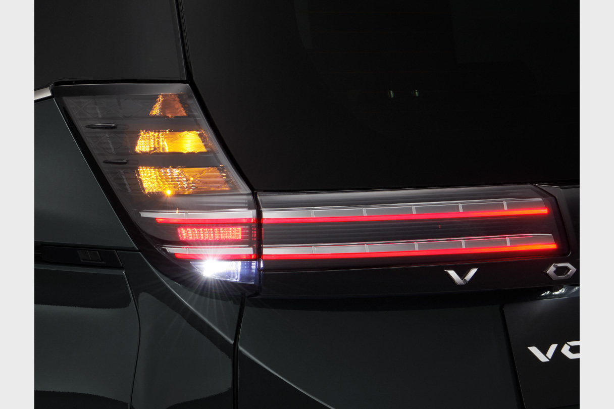 voxy_design_img07