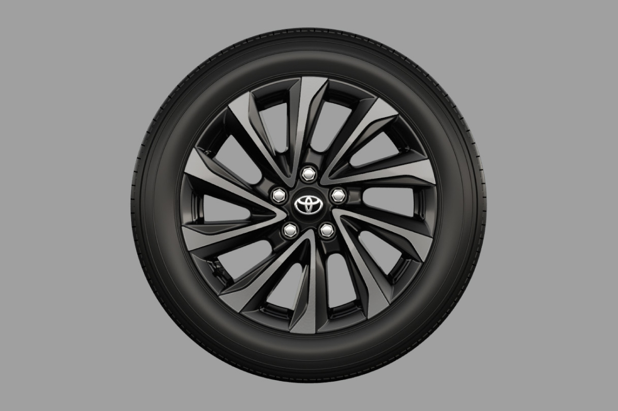voxy_design_img08