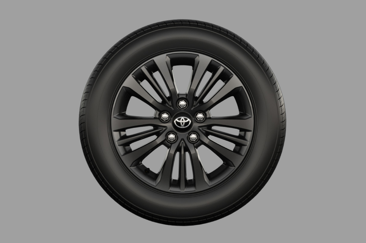 voxy_design_img09