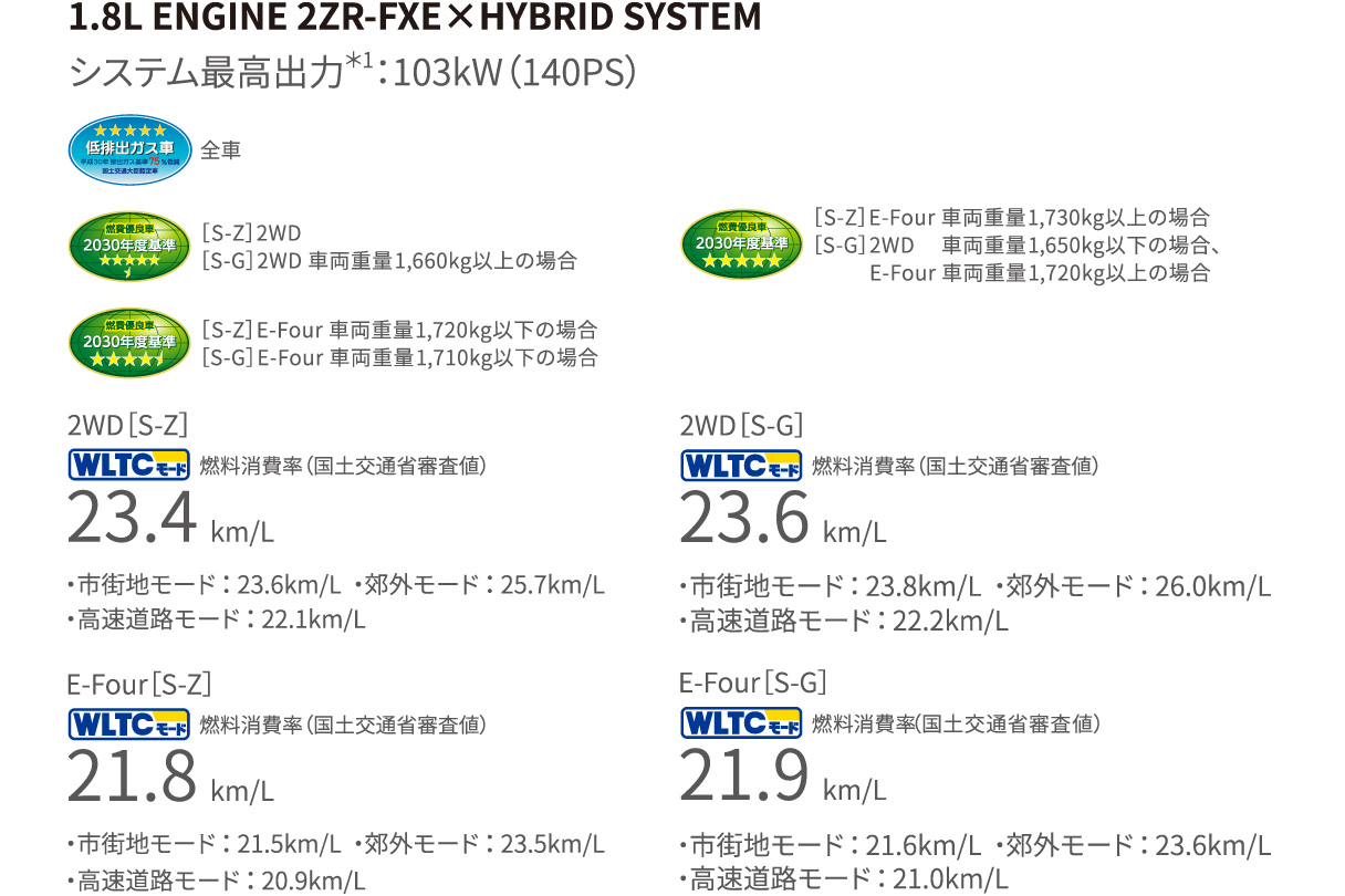 voxy_performance_img03