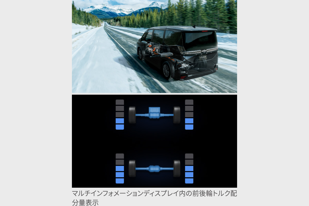 voxy_performance_img04