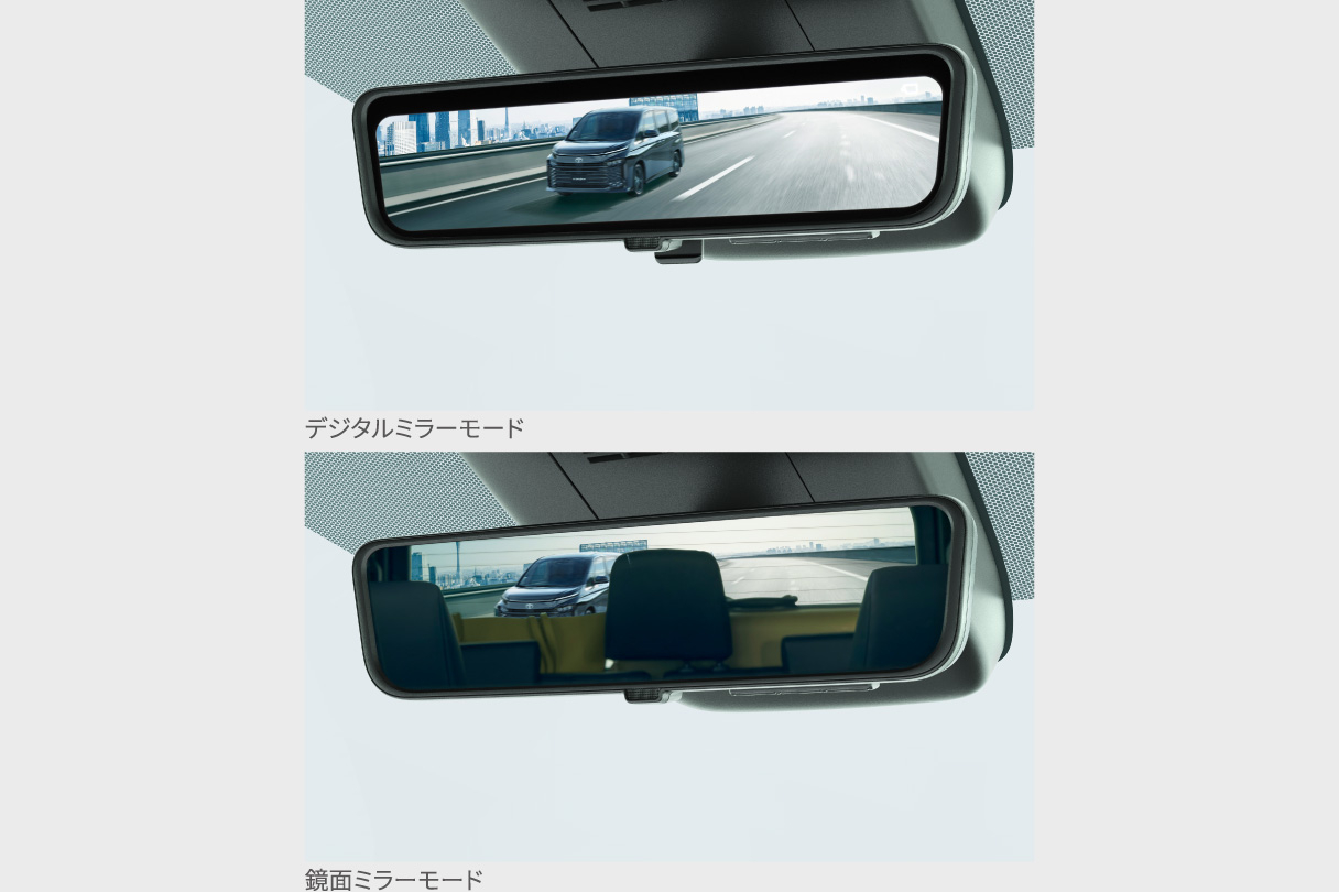 voxy_usability_img04