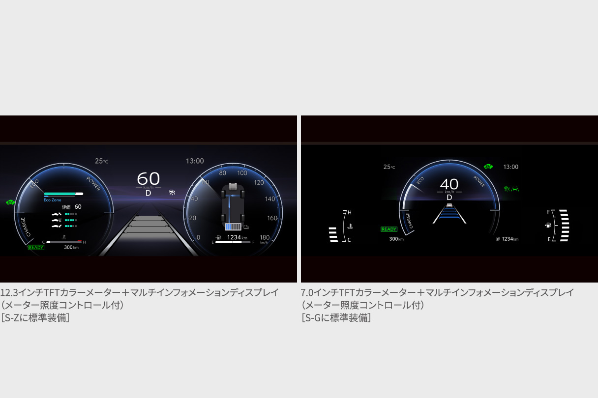 voxy_usability_img06