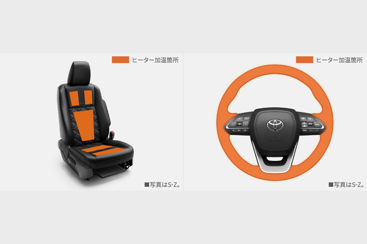 voxy_usability_img14