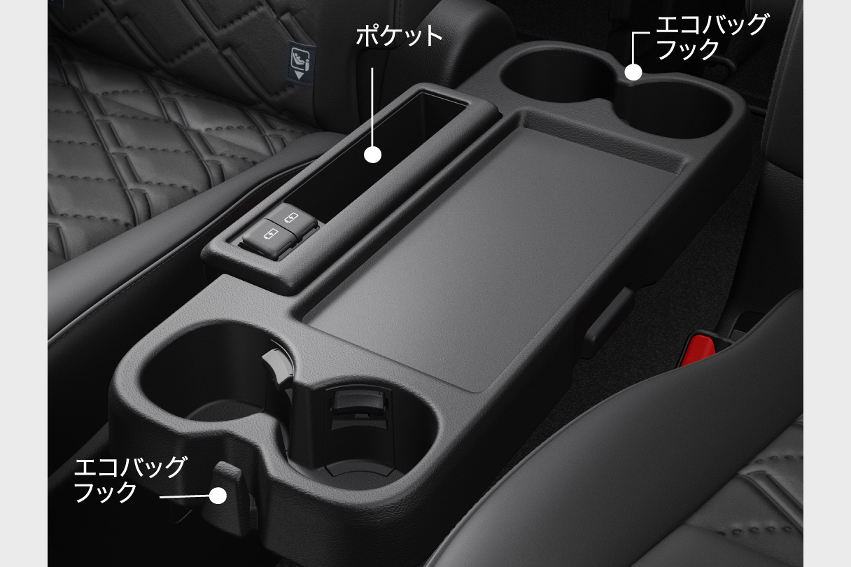 voxy_usability_img23