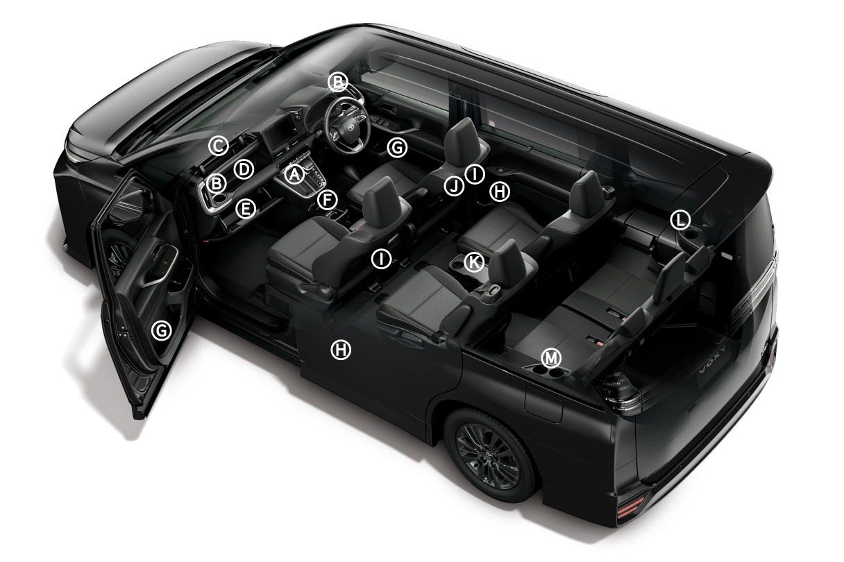 voxy_usability_img34