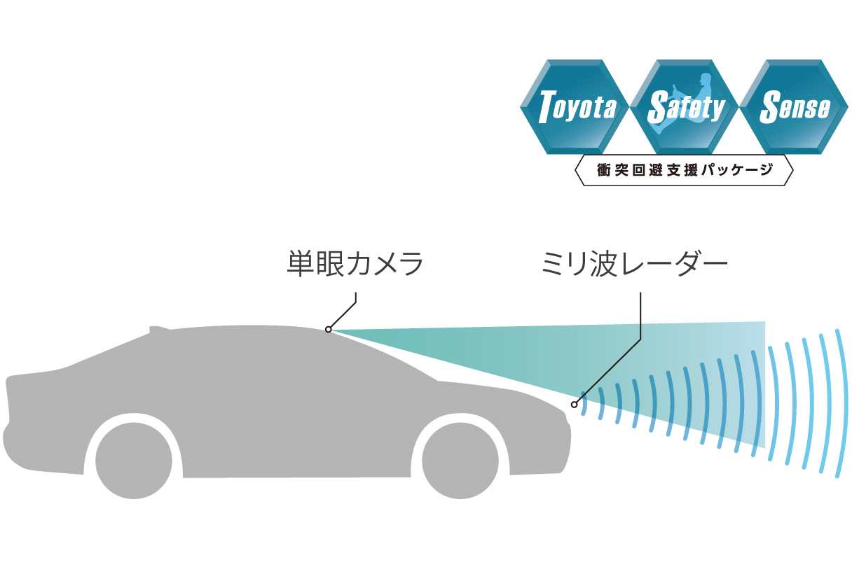 voxy_safety_img15