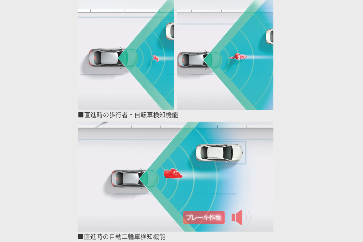 voxy_safety_img16