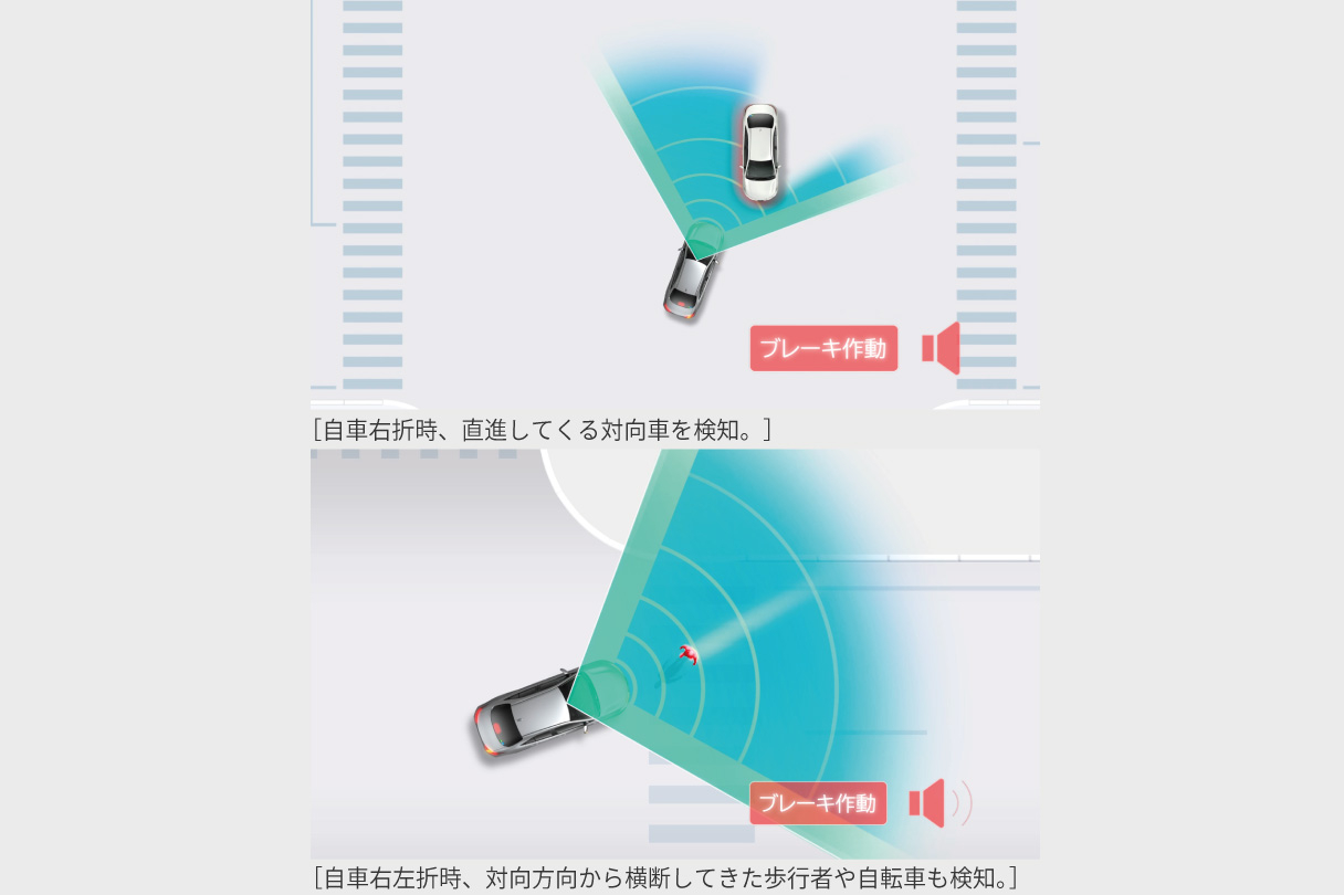 voxy_safety_img17