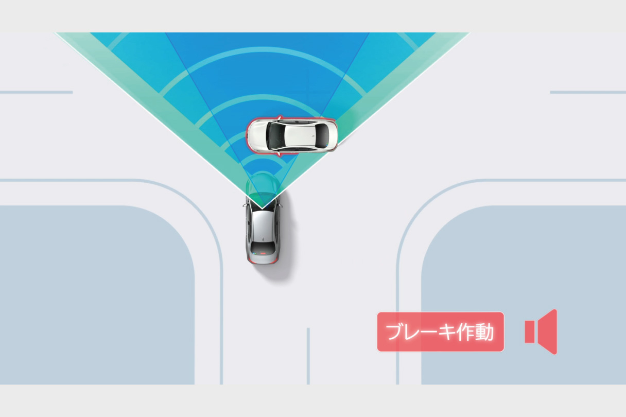 voxy_safety_img18