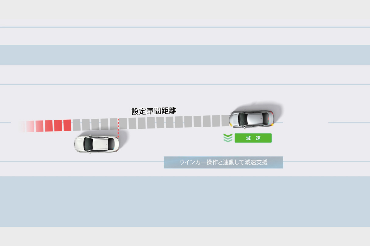 voxy_safety_img29
