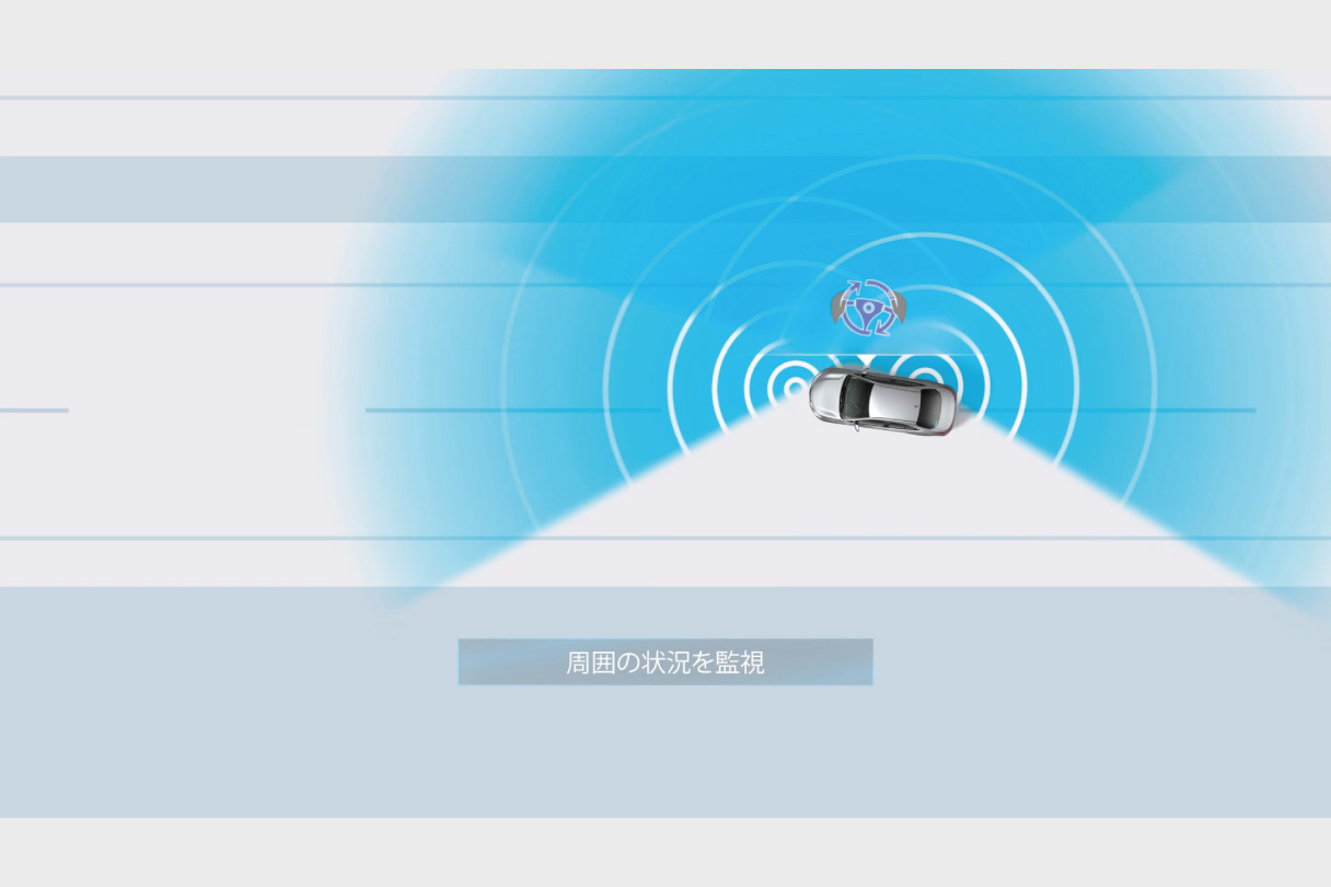 voxy_safety_img33