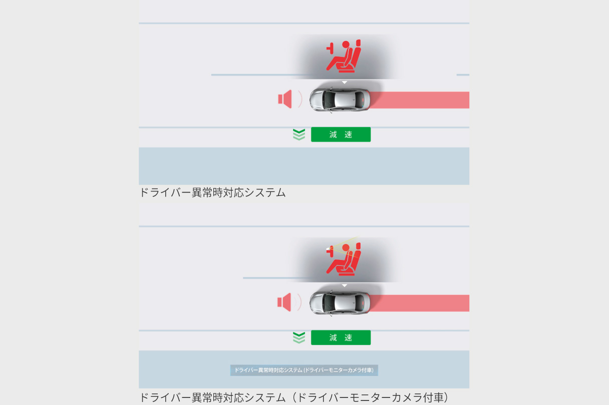 voxy_safety_img35
