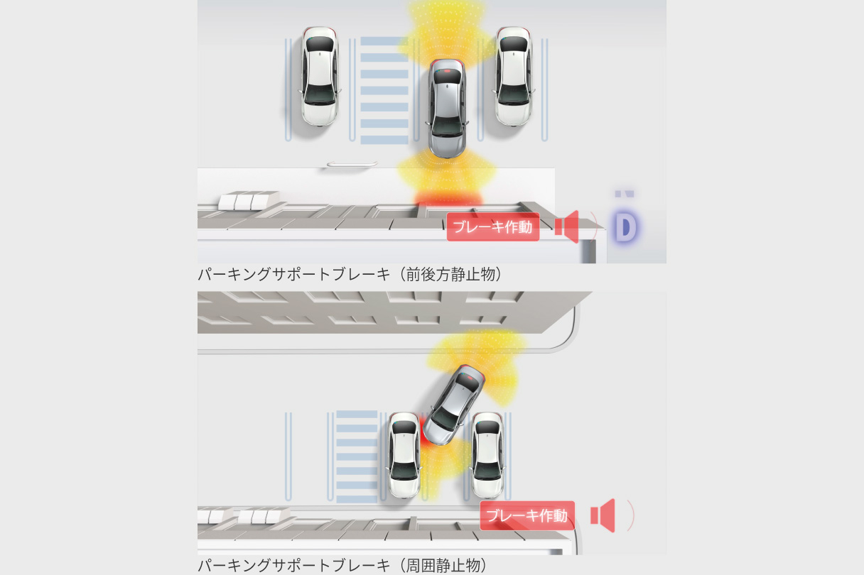 voxy_safety_img43