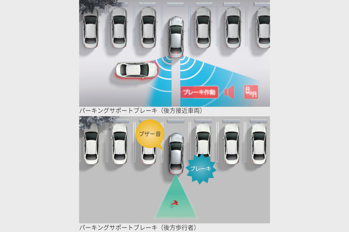 voxy_safety_img44