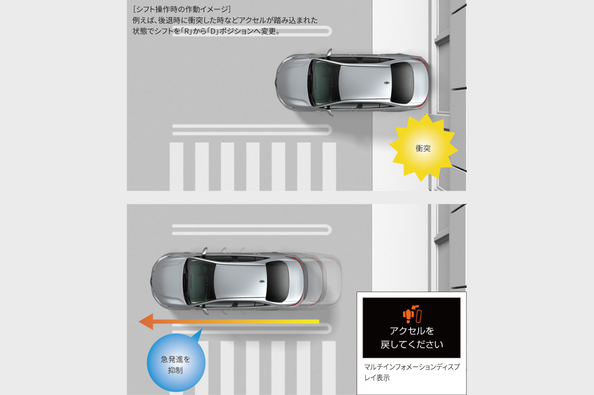 voxy_safety_img45
