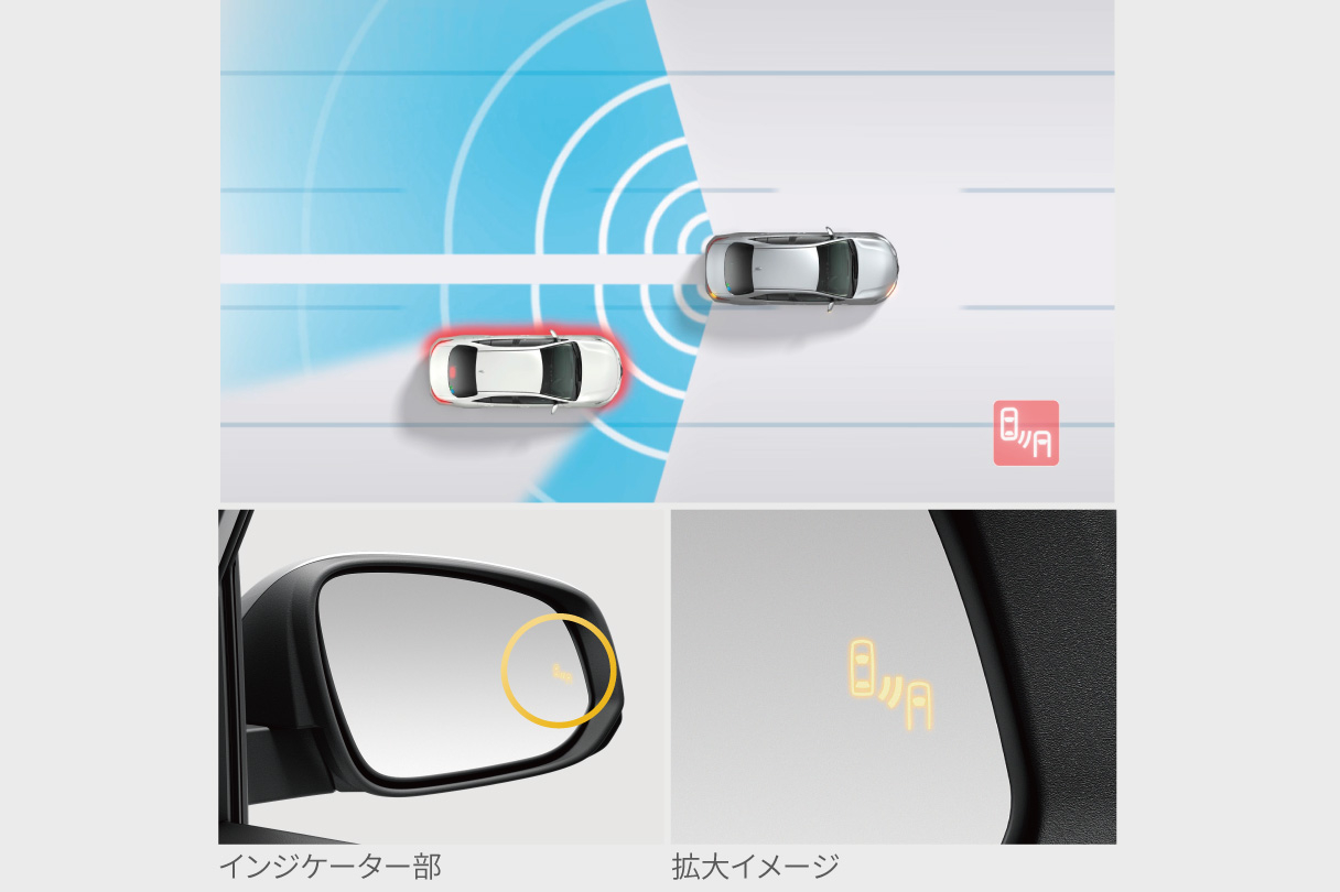 voxy_safety_img47