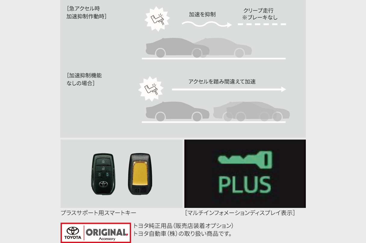 voxy_safety_img48