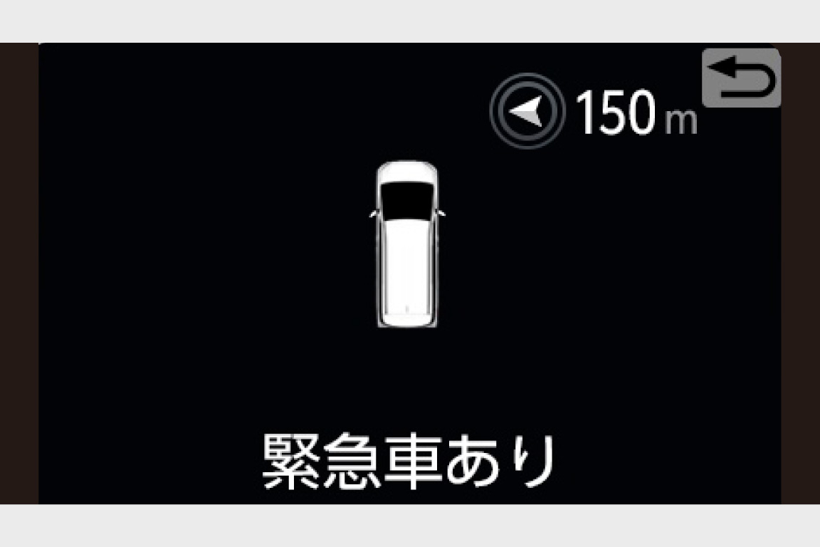 voxy_safety_img49