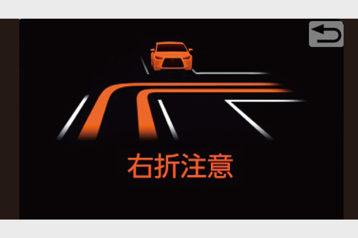 voxy_safety_img52