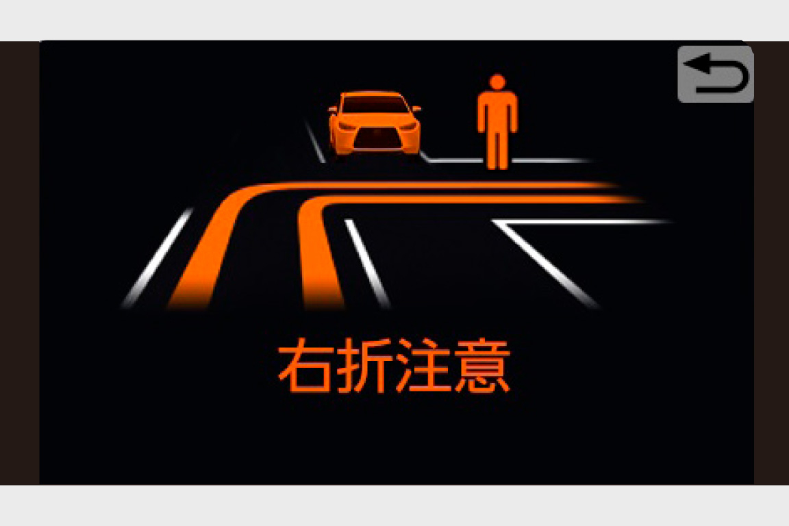 voxy_safety_img53
