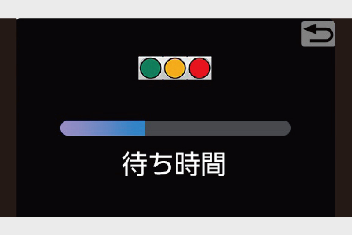 voxy_safety_img55