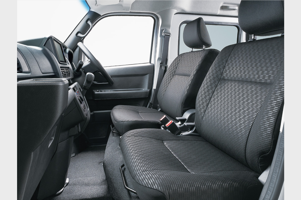 pixisvan_usability_img20