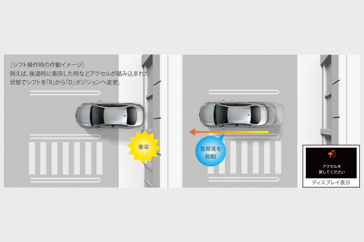 prius_safety_img50
