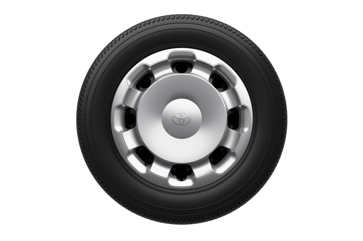 sienta_design_img10