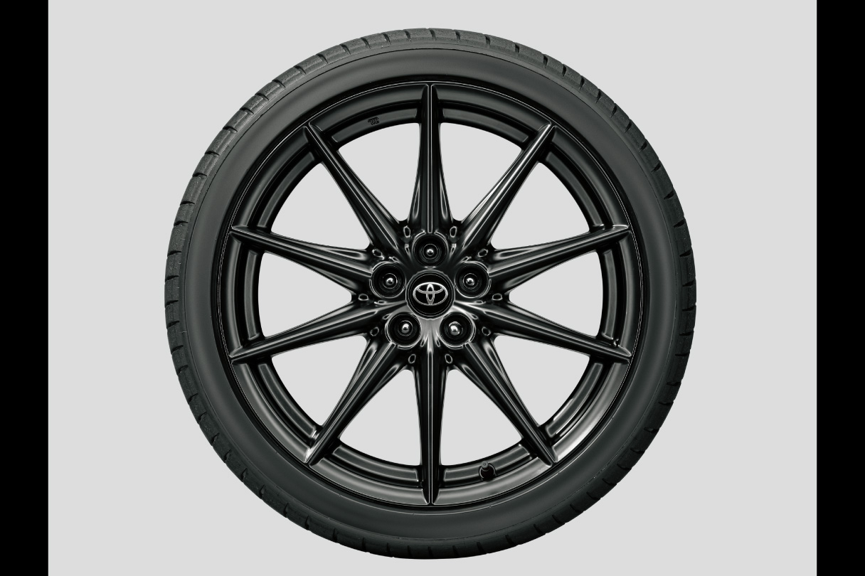 gr86_design_img06